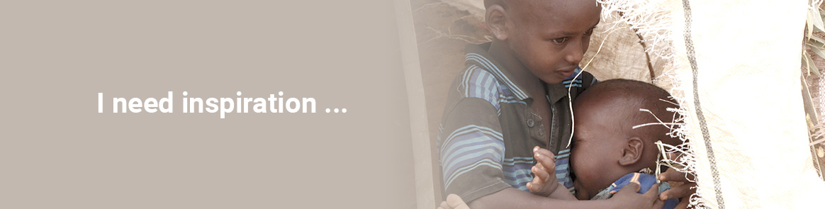 development_THF_banner002