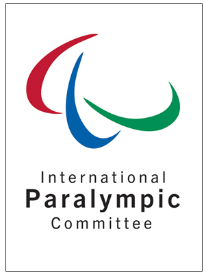 Para_logo2
