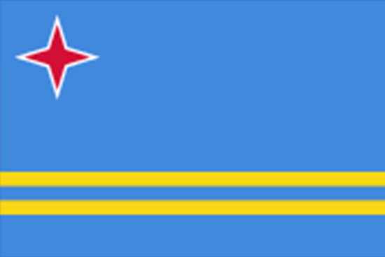 ARU