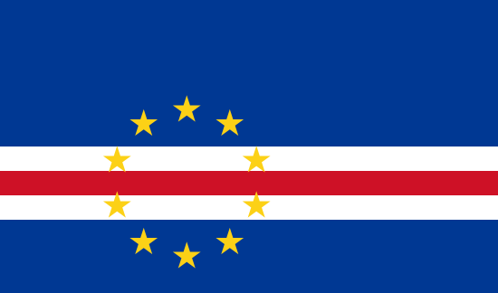 CPV