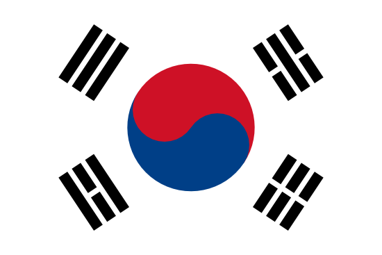 KOR