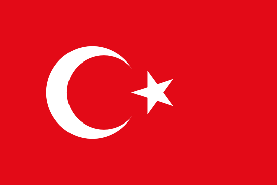 TUR