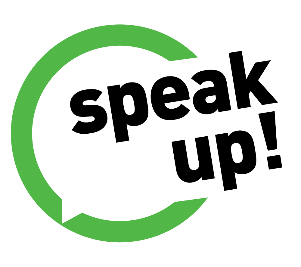 speakup-logo-en